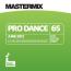 Mastermix Pro Dance 65.jpg